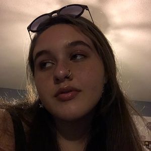 Meet your Posher, Sof